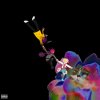 Lil Uzi Vert - Album The Perfect LUV Tape