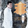 Mario Frangoulis - Album Christmas Mornings