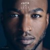 Jayh - Album Volgende Stap