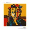DJ Snake feat. George Maple - Album Talk