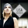 Lisa - Album Non è perfetto