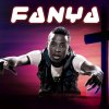 Willy Paul - Album Fanya