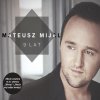 Mateusz Mijal - Album 9 lat