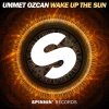 Ummet Ozcan - Album Wake Up The Sun