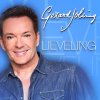 Gerard Joling - Album Lieveling