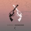 Svrcina - Album Showdown