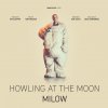 Milow - Album Howling at the Moon