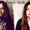 flora cash - Album Freakin' Love - Single