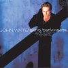 JOHN WAITE - Album The Complete John Waite, Volume One: Falling Backwards
