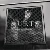 Hurts - Album Belle Vue EP