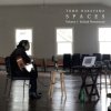 Tomo Nakayama - Album Spaces Volume 1: Ballard Homestead