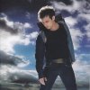 Rácz Gergõ - Album Bennunk a vilag