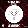 Showtek - Album Swipe