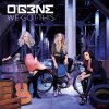 O'G3NE - Album We Got This