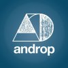 androp - Album Sunny day