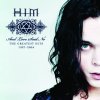 HiM - Album And Love Said No...