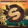 Bassjackers feat. Jay Hardway - Album Dinosaur