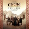 Faun - Album Midgard