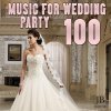 Album 100 Music for Wedding Party