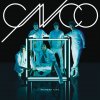 CNCO - Album Primera Cita