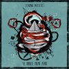 Steaming Satellites - Album The Moustache Mozart Affaire EP