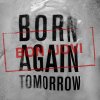 Bon Jovi - Album Born Again Tomorrow