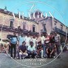 Orquesta Aragón - Album 50 Años de Oro. !Ponle El Cuño! Vol.1