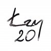 Łzy - Album 20