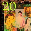 Fobia - Album Originales - 20 Exitos