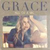 Grace - Album Hell of a Girl