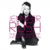Jennifer Rush - Album The Very Best Of (Her EMI/Virgin Years)