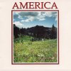 America - Album Just Wasn't Meant to Be
