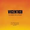 Vicentico - Album El Arbol De La Plaza