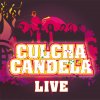 Culcha Candela - Album Extranjero Soy