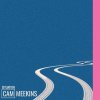 Cam Meekins - Album Situation