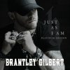 Brantley Gilbert - Album Same Old Song