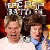 Epic Rap Battles of History - Album Gordon Ramsay vs Julia Child