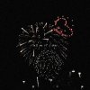 Gnash - Album Tell Me It's Okay