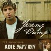Jeremy Camp - Album Tonight