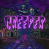 Creeper - Album Suzanne