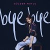 Gülden Mutlu - Album Bye Bye