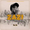 Zazi - Album Yes Or No