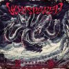 Whispered - Album Metsutan - Songs of the Void