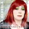 Viola Valentino - Album La bambola