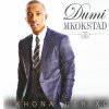 Dumi Mkokstad - Album Ukhona UThixo