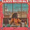 Glass Animals - Album Youth