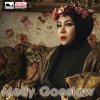 Melly Goeslaw - Album Melly Goeslaw