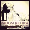 Mia Martina - Album Tu me manques (Missing You) RMX - Single
