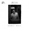 Afgan - Album Kunci Hati