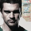 Juanes - Album Falsas Palabras